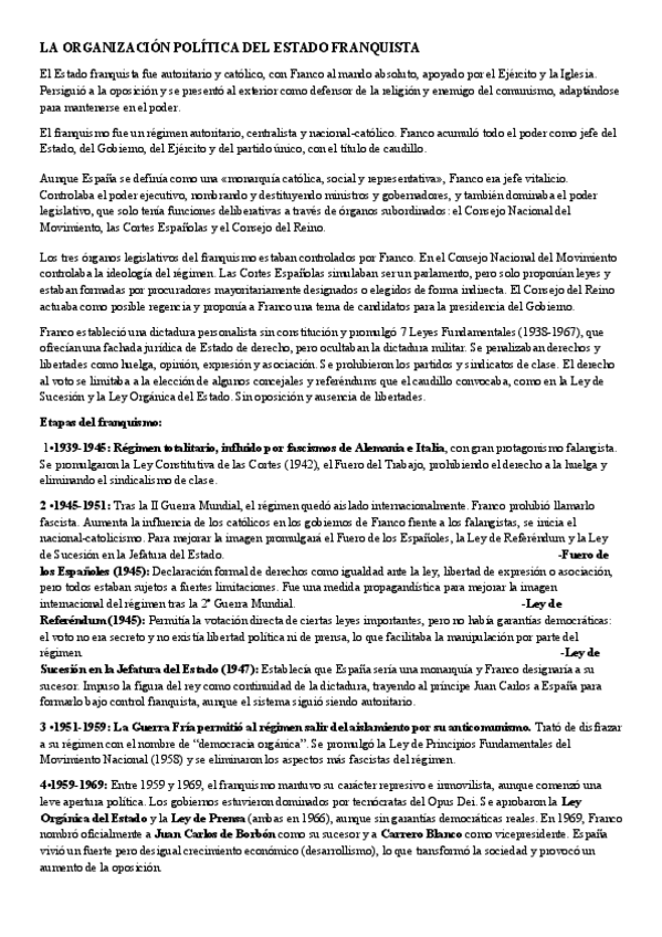 Miniatura del documento historia-temas-del-franquismo.pdf