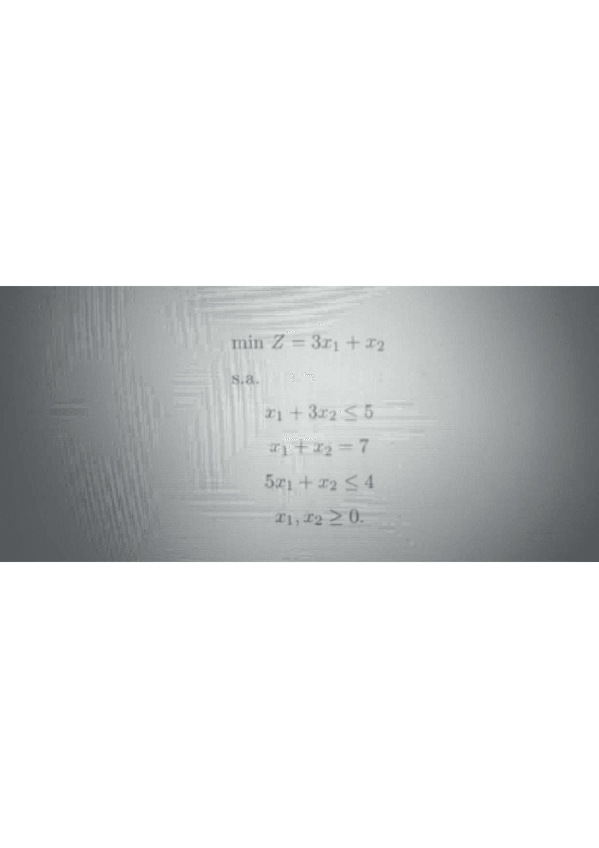 Miniatura del documento Simplex-method-exercises.pdf