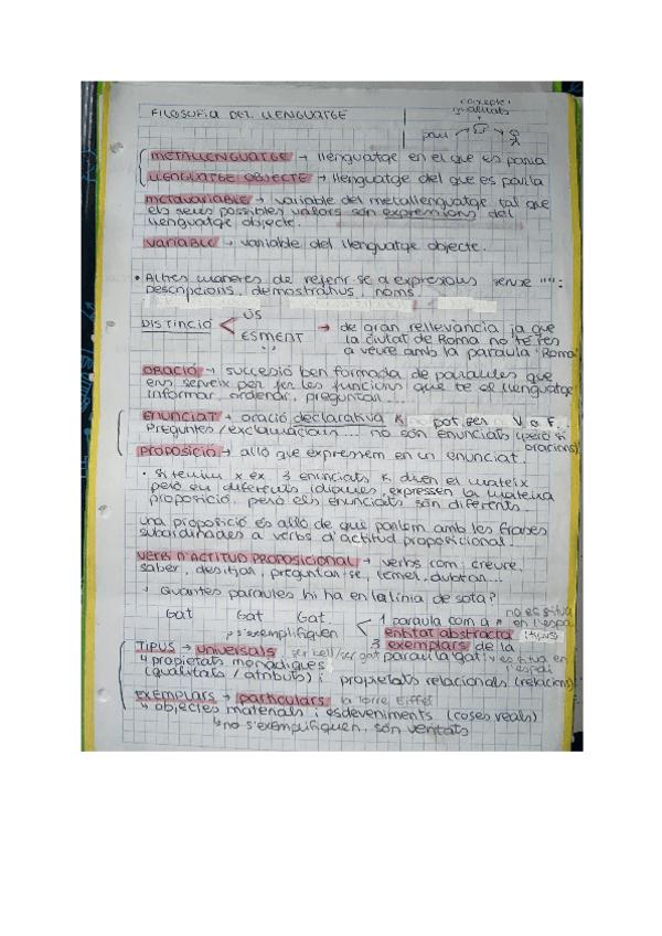 Miniatura del documento LLENGUATGE-I.pdf