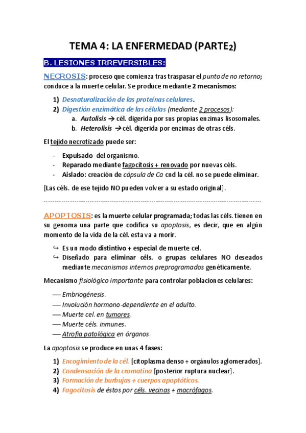 Miniatura del documento TEMA-4-p2-La-enfermedad.pdf