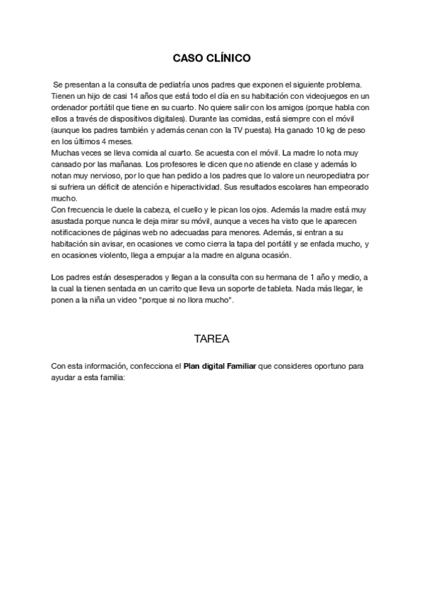 Miniatura del documento Plan-familiar-digital-Tarea-Pedia-1.pdf