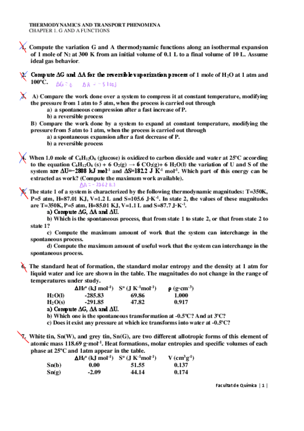 Miniatura del documento Ejercicios-resueltos-T1.pdf