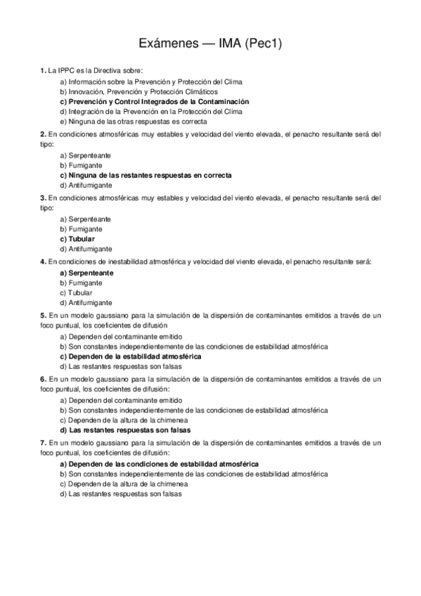 Miniatura del documento Recop-test-de-examen-PEC1.pdf