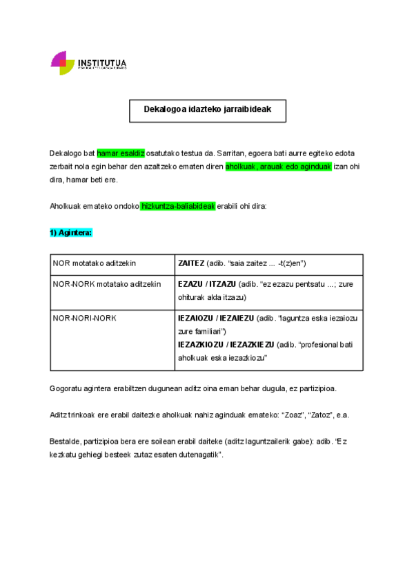 Miniatura del documento Dekalogoa-idazteko-jarraibideak-USaP.pdf