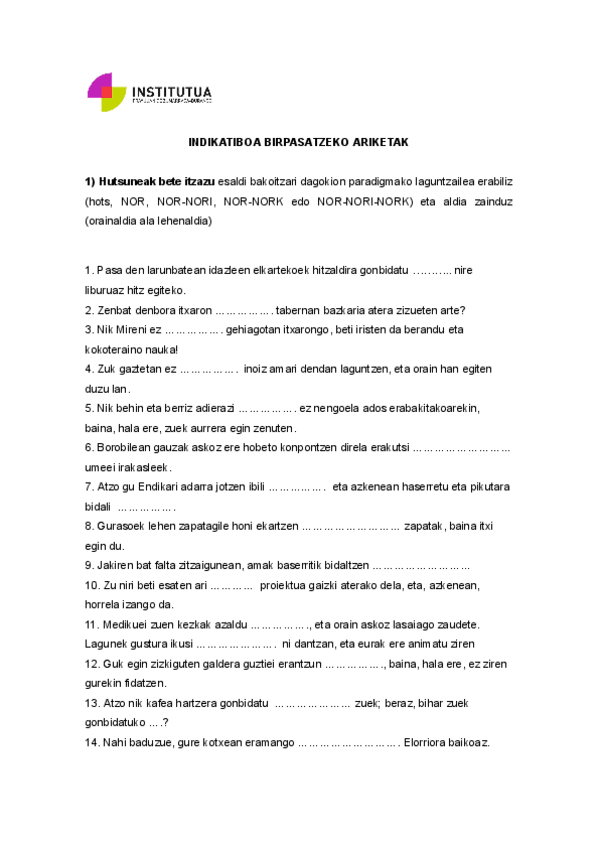 Miniatura del documento Malen-Campos-Pelaez-Indikatiboa-birpasatzeko-ariketak-Batx-2-1go-ebal.pdf