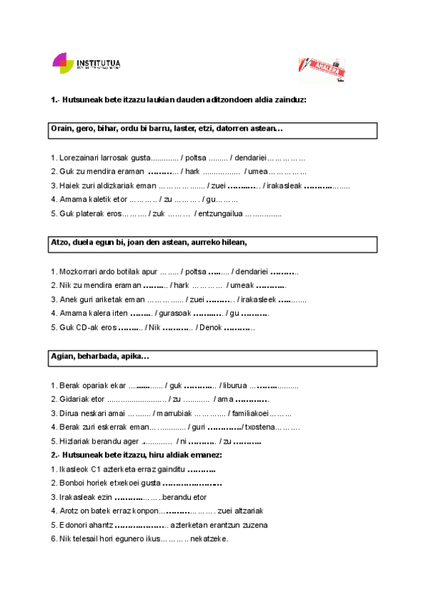 Miniatura del documento Malen-Campos-Pelaez-Ahalera-ariketa-analitikoak-eta-berridazketak-nahasian-1.pdf