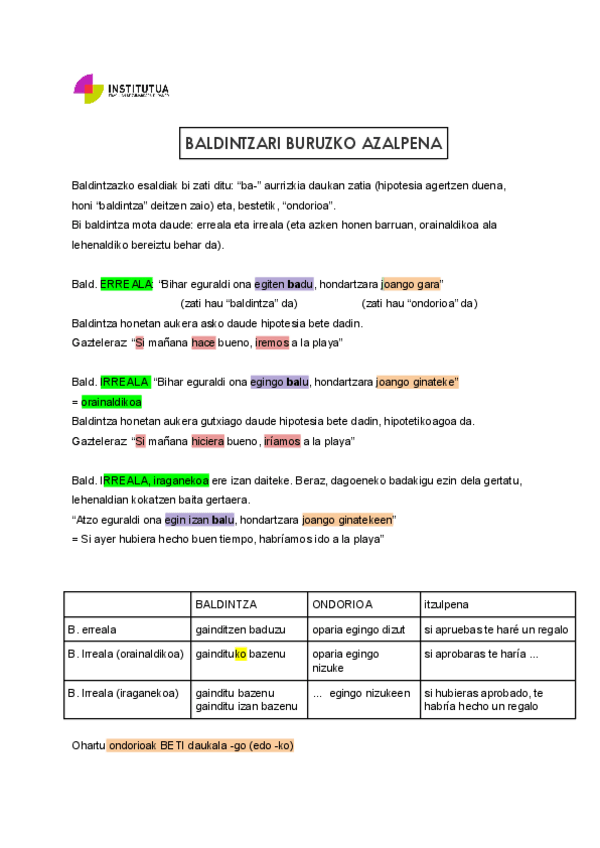 Miniatura del documento 1-Baldintzari-buruzko-azalpena.pdf