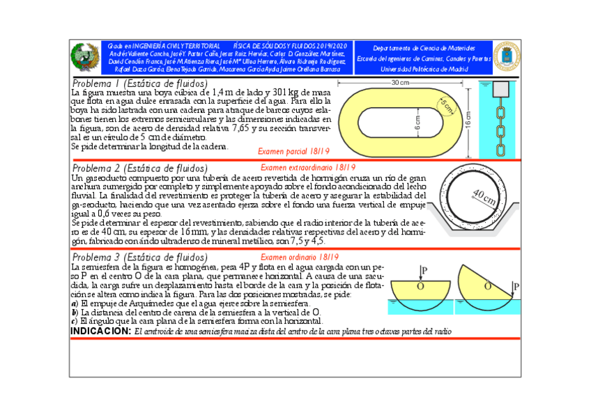 Miniatura del documento FAaSyF1920-Enunciados.pdf