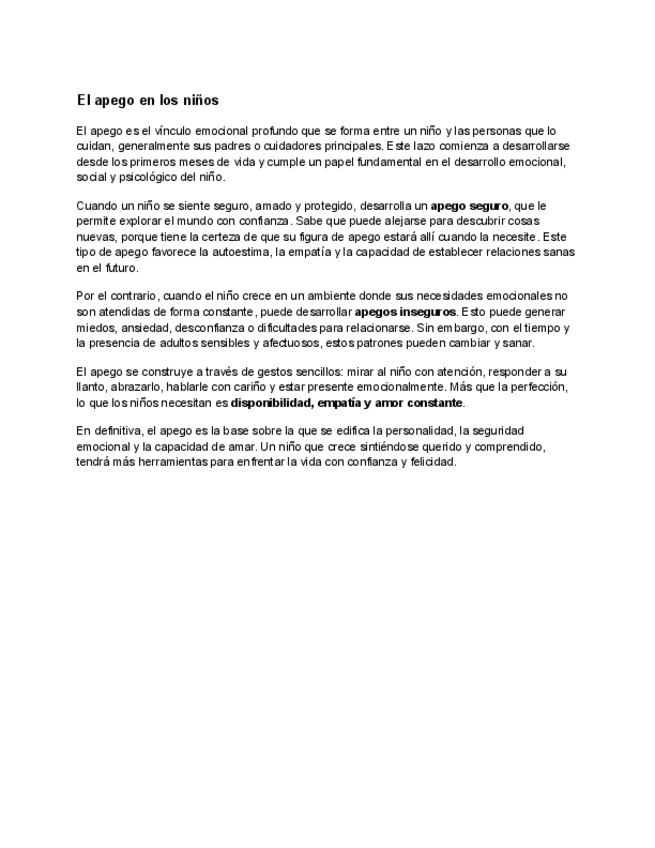 Miniatura del documento Untitled-document.pdf