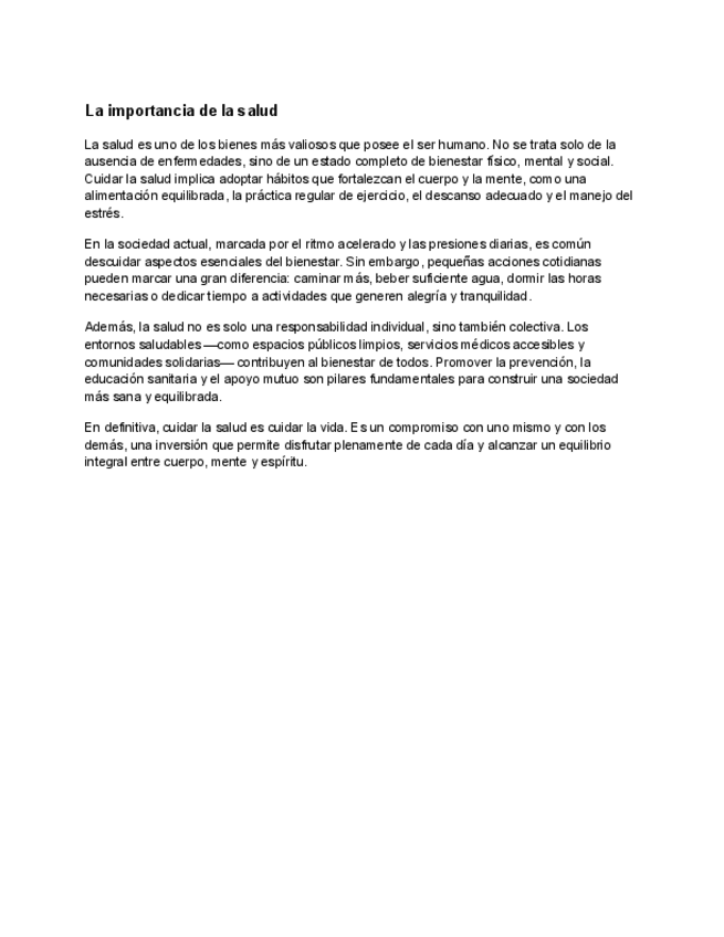 Miniatura del documento Untitled-document-2.pdf
