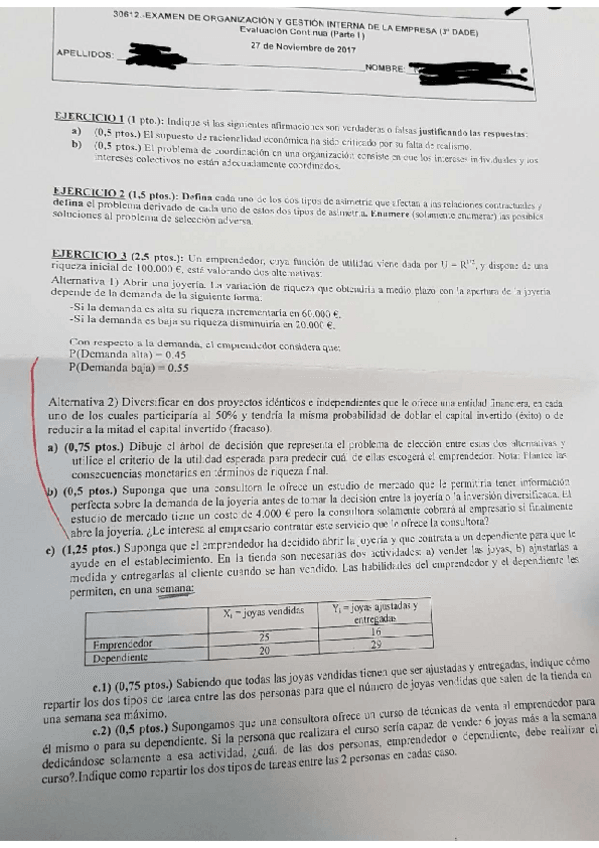 Miniatura del documento examen-ogi-parte-1.pdf