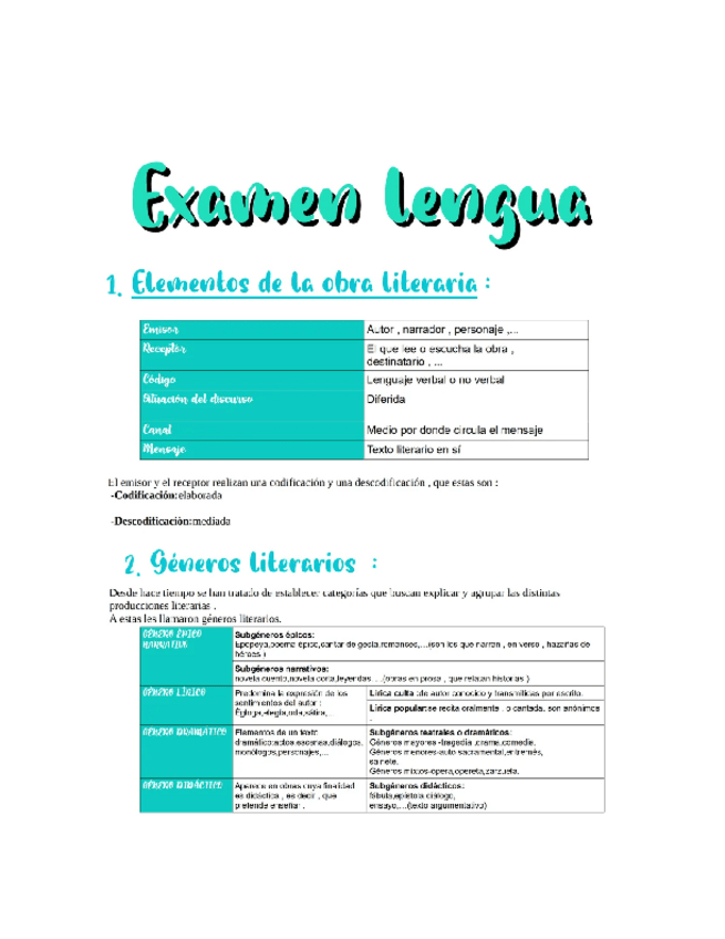 Miniatura del documento CASTELLANO-1.pdf