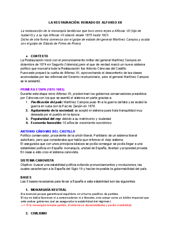 Miniatura del documento Reinado-Alfonso-EL-SISTEMA-CANOVISTA-Y-LA-GUERRA-COLONIAL.pdf