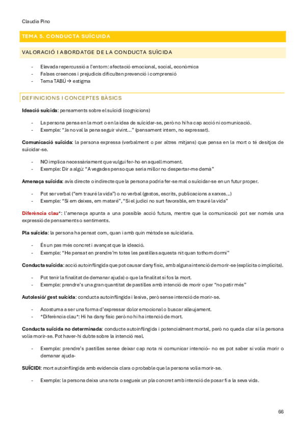 Miniatura del documento UT5-TEMA-1.-VALORACIO-I-ABORDATGE-CONDUCTA-SUICIDA.pdf