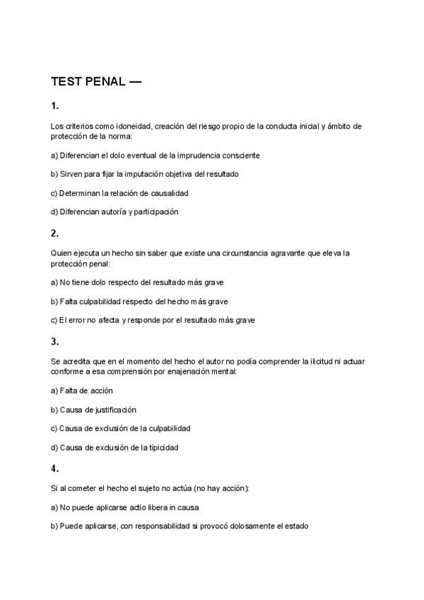 Miniatura del documento PENAL-I-TIPO-TEST.pdf