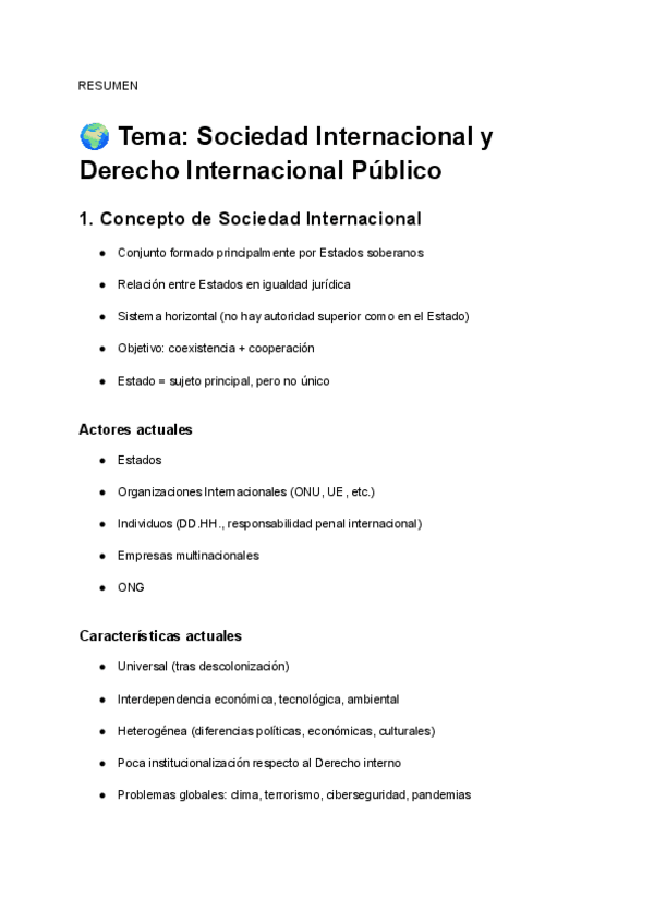 Miniatura del documento TEMA-1-I.-Publico.pdf.pdf