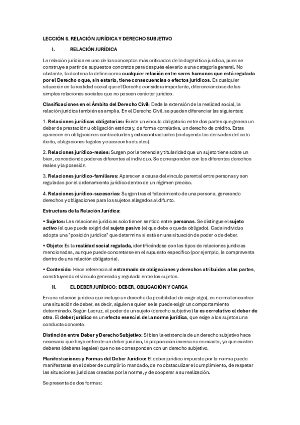 Miniatura del documento Lección 6 Grupo 2.pdf