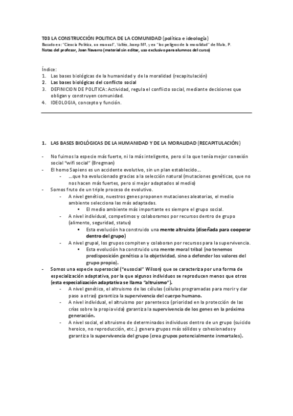 Miniatura del documento T03-LA-CONSTRUCCION-POLITICA-DE-LA-COMUNIDAD.pdf