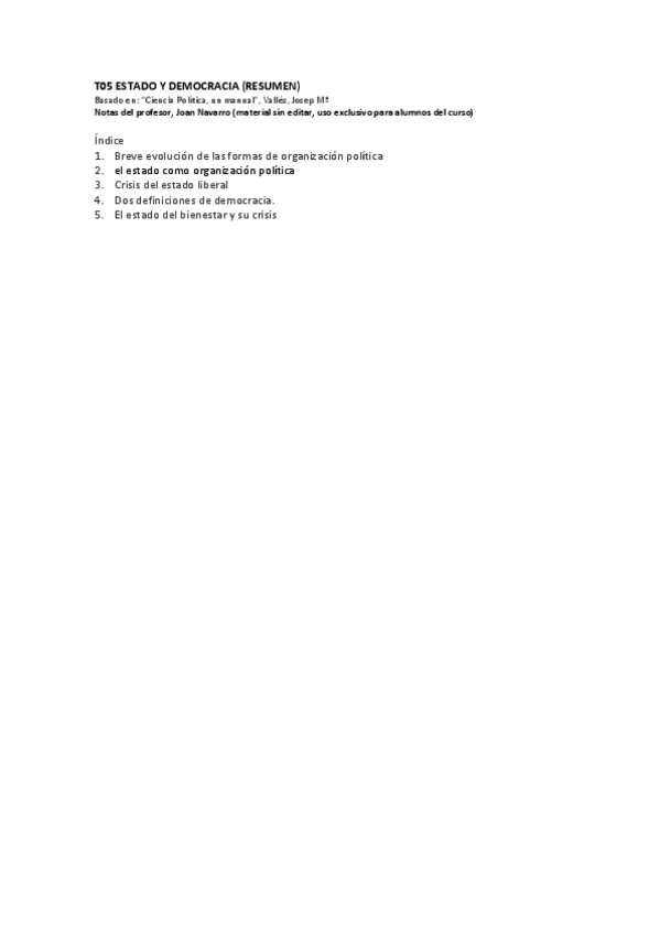 Miniatura del documento T05-ESTADO-Y-DEMOCRACIA.pdf
