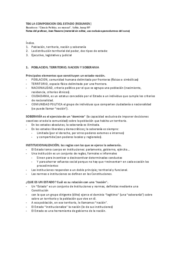 Miniatura del documento T06-LA-COMPOSICION-DEL-ESTADO.pdf