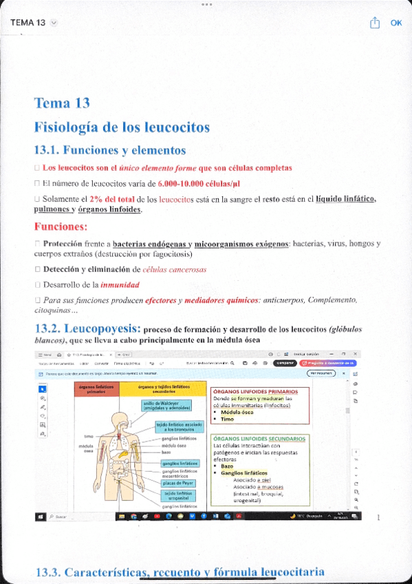 Miniatura del documento TEMA-13.-Resumen.pdf