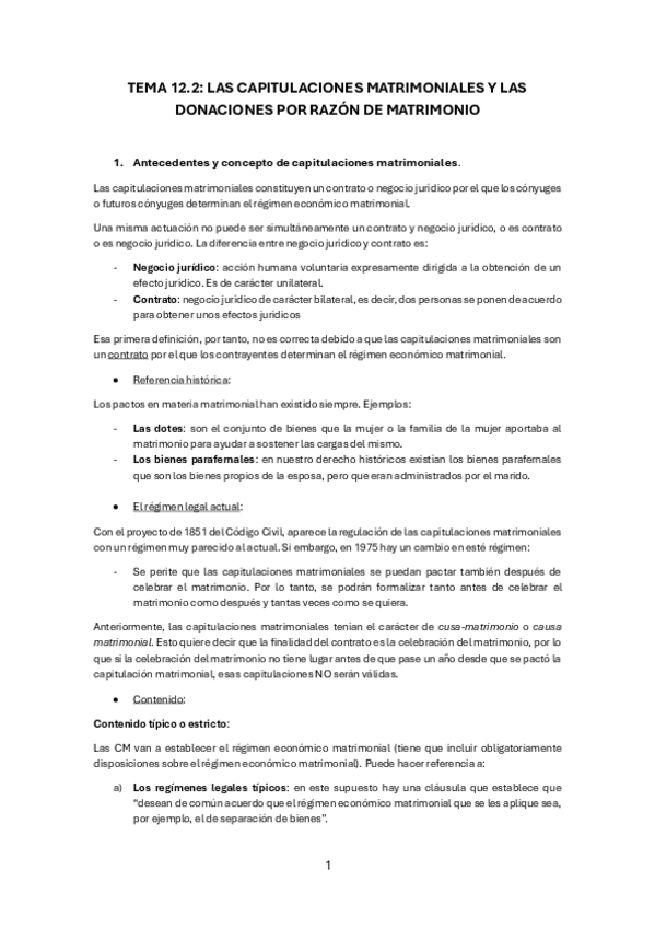 Miniatura del documento Tema-12.2-capitulaciones-matrimoniales.pdf