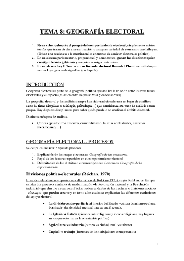 Miniatura del documento TEMA-8.pdf