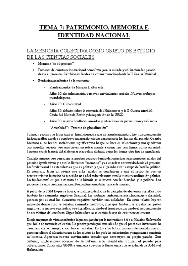 Miniatura del documento Tema-7.pdf