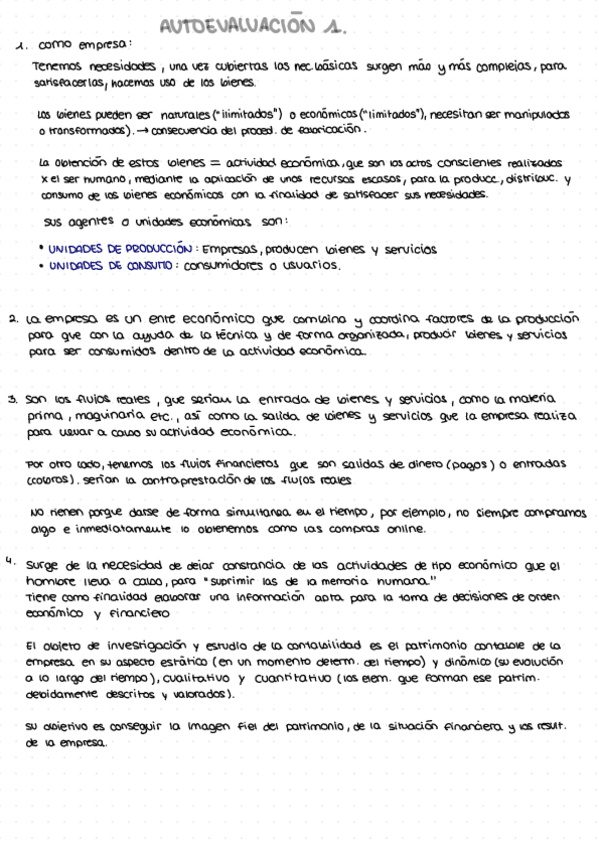 Miniatura del documento Tareas.pdf