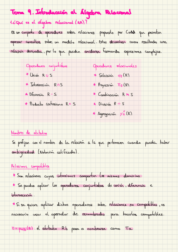 Miniatura del documento Resumen-Tema-9.pdf