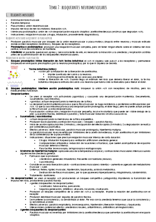 Miniatura del documento tema-7-farma.pdf