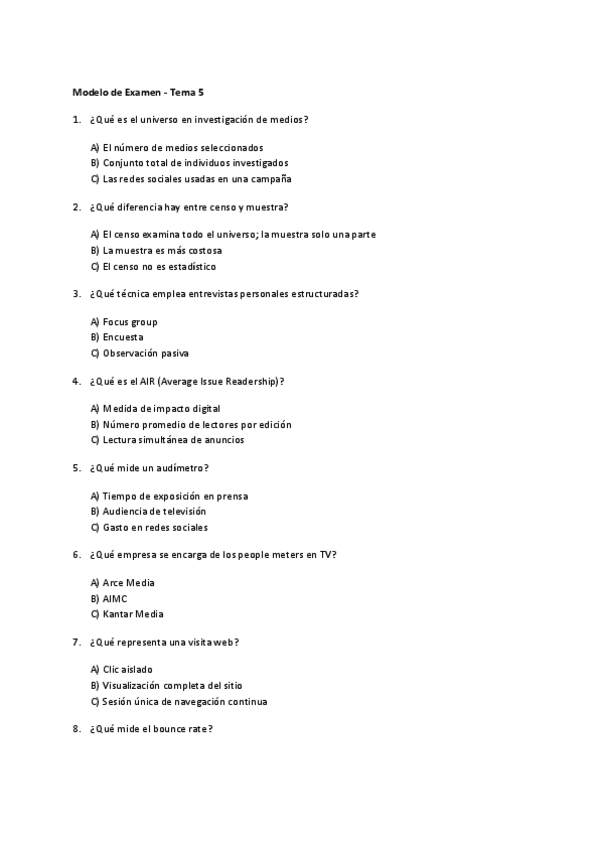 Miniatura del documento Modelo-de-Examen-Tema-5.pdf