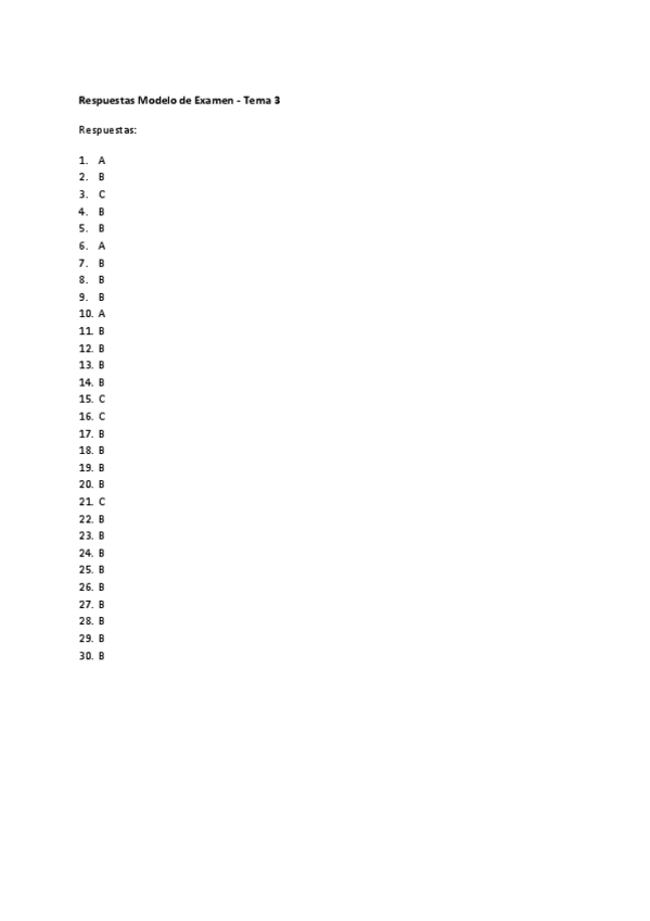 Miniatura del documento Respuestas-Modelo-de-Examen-Tema-3.pdf