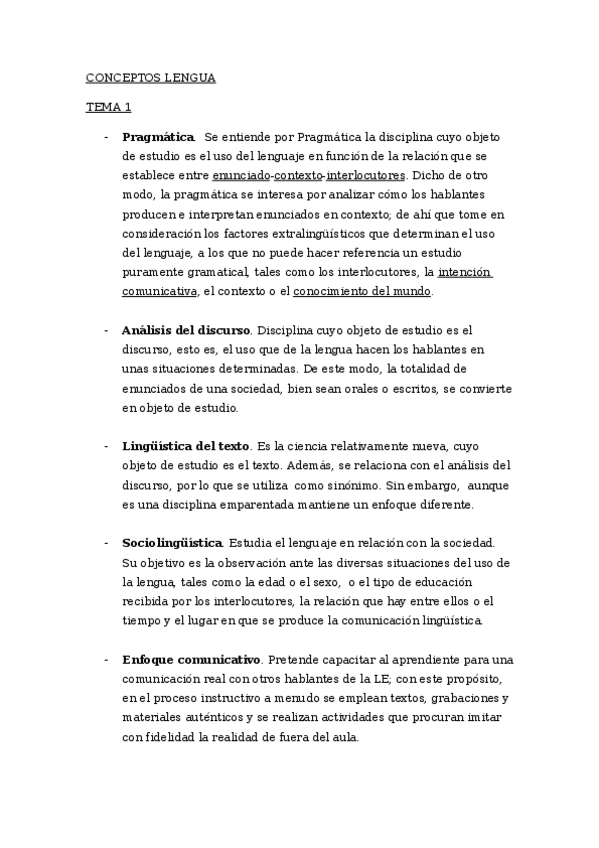 Miniatura del documento CONCEPTOS EXAMEN LENGUA.docx
