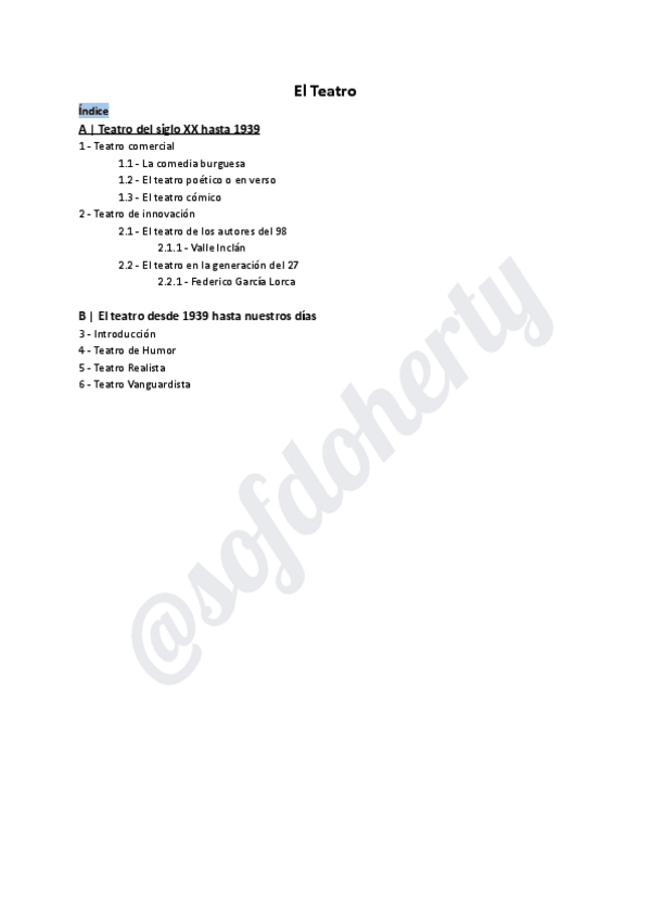 Miniatura del documento El-Teatro.pdf