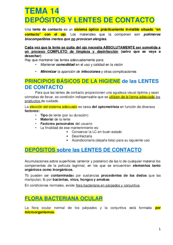 Miniatura del documento TEMA-14.docx