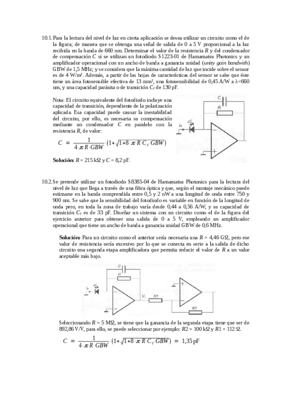Miniatura del documento INSBIO-Tema-10-EjerciciosV2.pdf