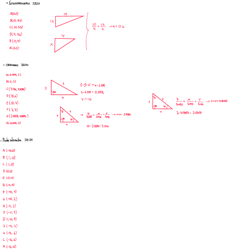Miniatura del documento Mecanica-computacional-PARTE-4.pdf