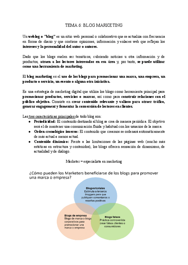 Miniatura del documento TEMA-6PROMOCION.pdf