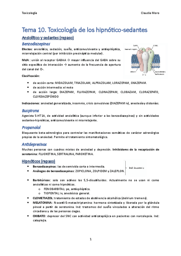 Miniatura del documento Tema-10.pdf
