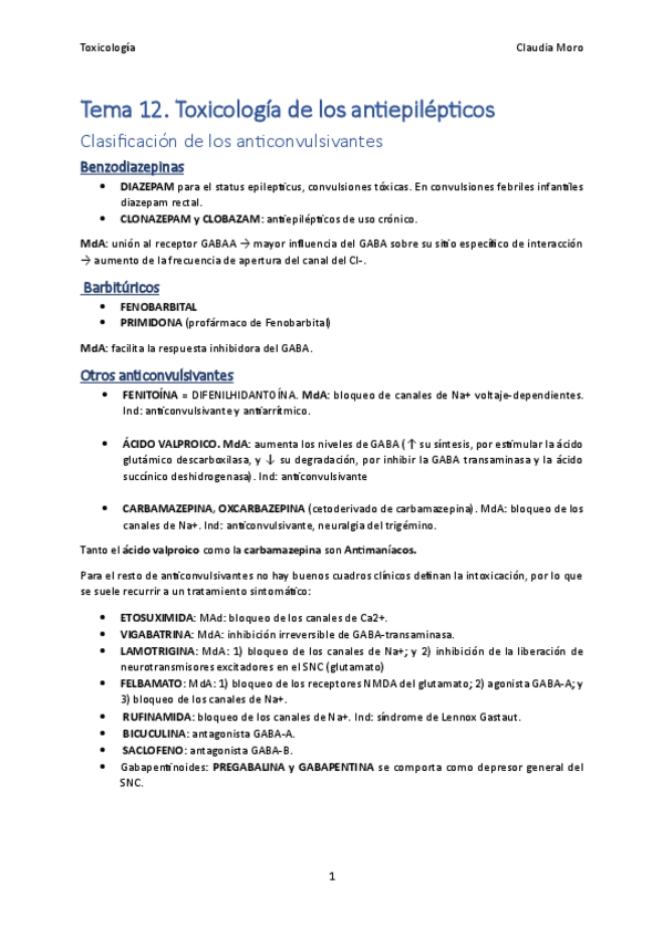 Miniatura del documento Tema-12.pdf