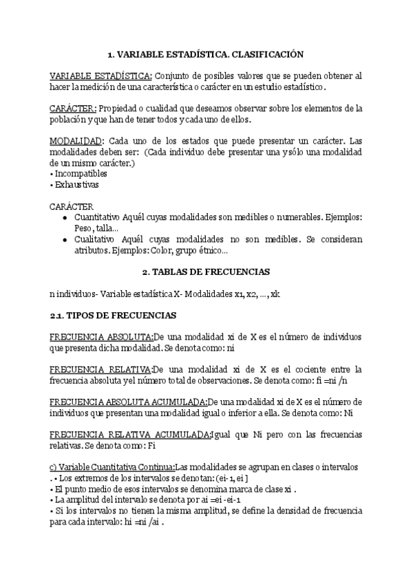 Miniatura del documento Estadisitca-tema-1-teoria1.-VARIABLE-ESTADISTICA.-CLASIFICACION.pdf