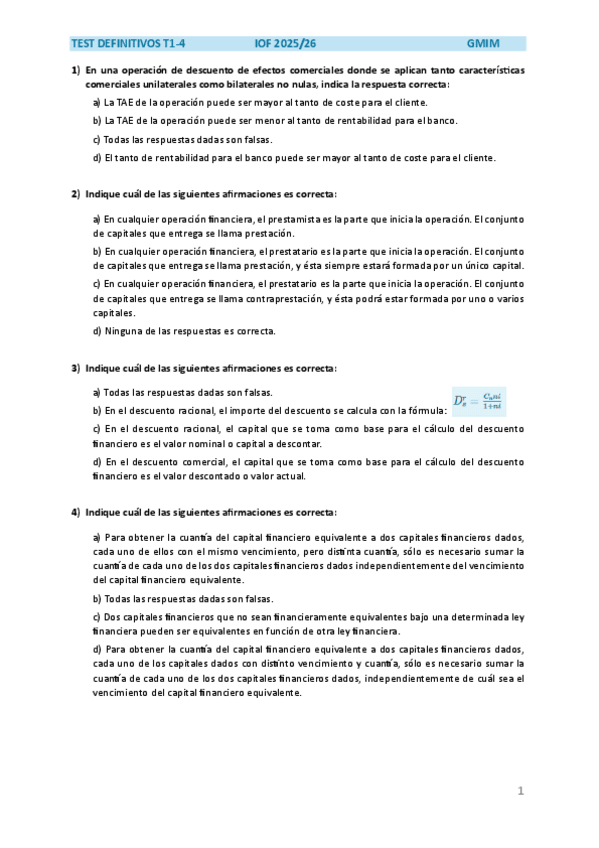 Miniatura del documento TEST-T1-4-DEFINITIVOS.pdf