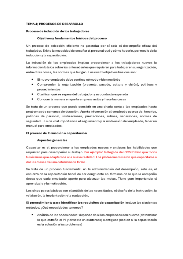 Miniatura del documento Tema-4-RRHH-II.pdf