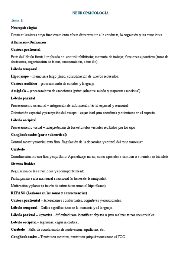 Miniatura del documento Neuro-tema-1.pdf