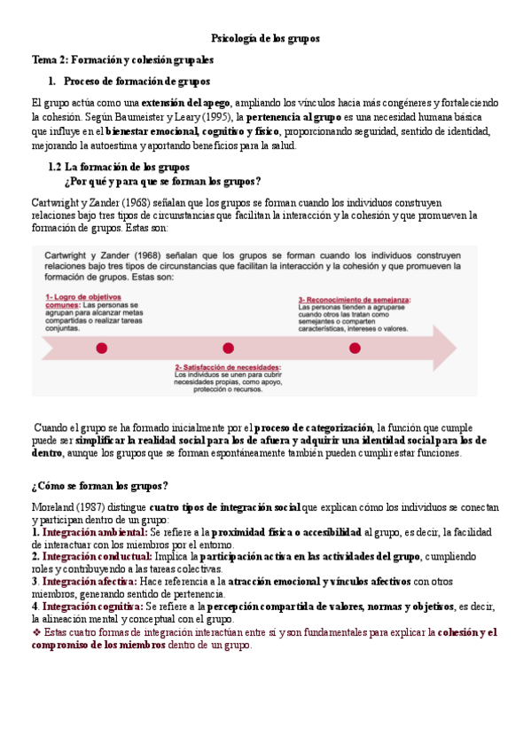 Miniatura del documento TEMA-2-GRUPOS.pdf