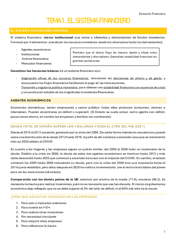 Miniatura del documento Temas-1-y-2.-DF.pdf