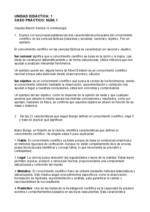 Miniatura del documento Actividad-1-metodologia.pdf