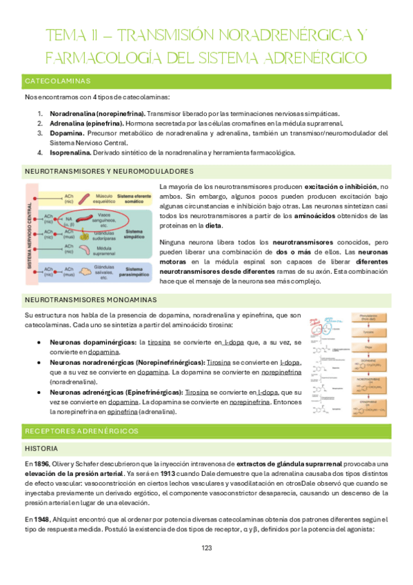 Miniatura del documento Tema-11-Farmacologia-Clinica.pdf