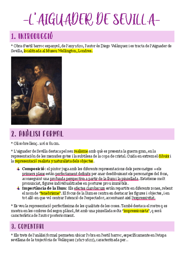 Miniatura del documento COMENTARIS-PINTURA-VELAZQUEZ.pdf